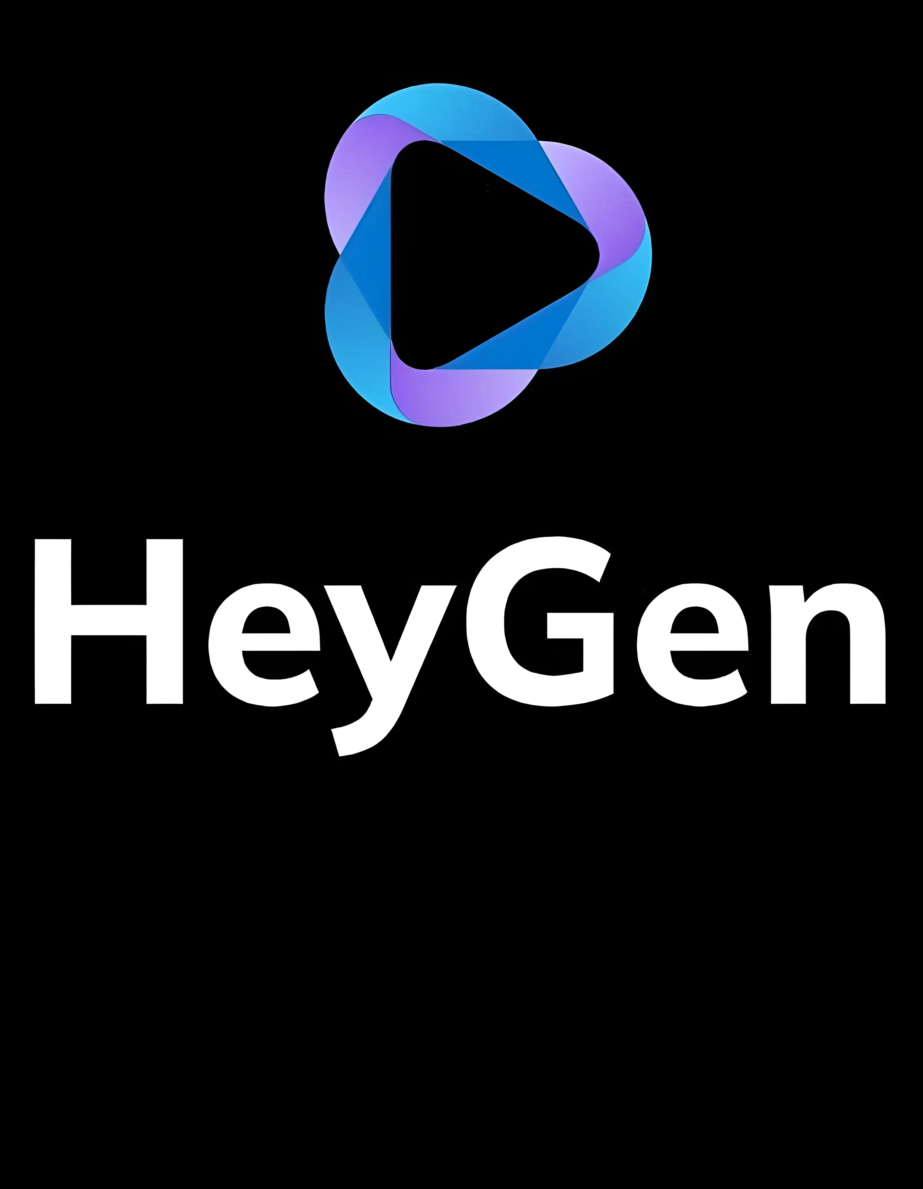 تایتن taiten